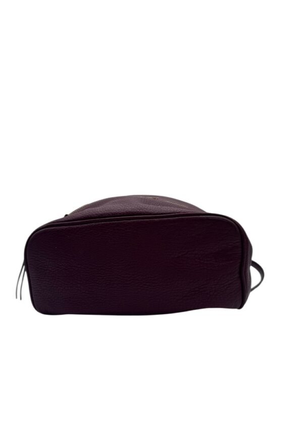 MICHAEL KORS - RHEA BACKPACK - Image 5